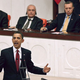 Image for article titled Obama: No Option Off The Table Except Snatching Iran's Leaders With Hook Lowered From Plane And Flying Them To Washington